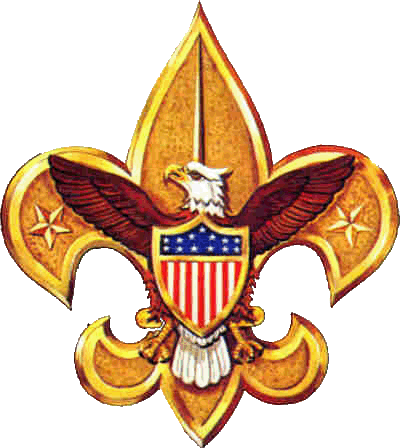 Troop 120